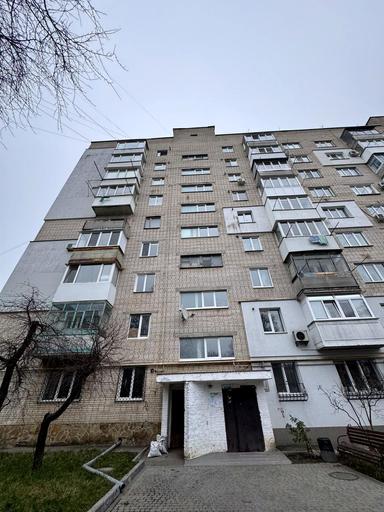 4+-rooms apartment apartment by the address st. Politekhnicheskaya (area 80 m²) - Atlanta.ua - photo 34