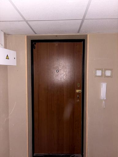 4+-rooms apartment apartment by the address st. Politekhnicheskaya (area 80 m²) - Atlanta.ua - photo 47