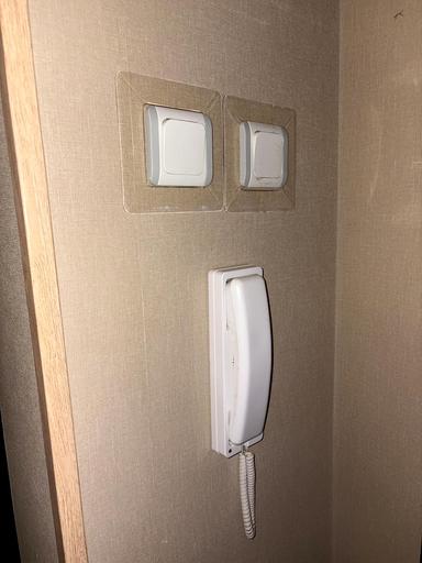 4+-rooms apartment apartment by the address st. Politekhnicheskaya (area 80 m²) - Atlanta.ua - photo 46