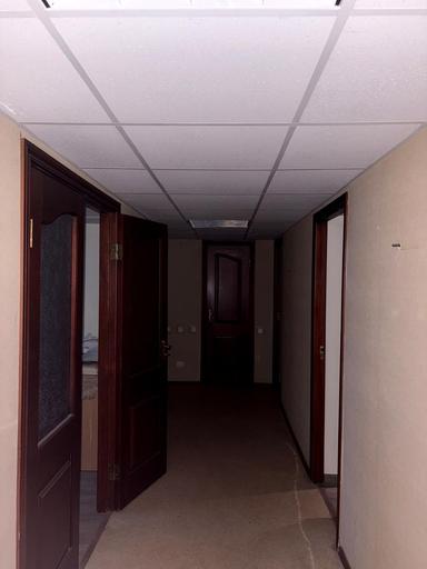 4+-rooms apartment apartment by the address st. Politekhnicheskaya (area 80 m²) - Atlanta.ua - photo 50