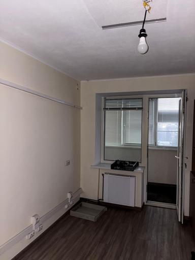 4+-rooms apartment apartment by the address st. Politekhnicheskaya (area 80 m²) - Atlanta.ua - photo 41