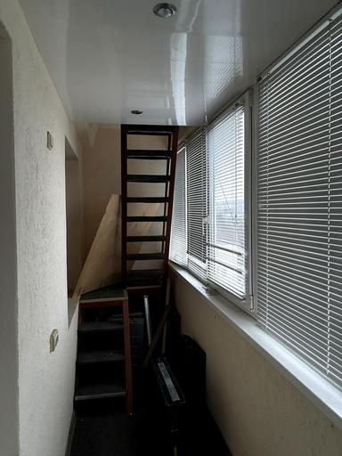 4+-rooms apartment apartment by the address st. Politekhnicheskaya (area 80 m²) - Atlanta.ua - photo 44