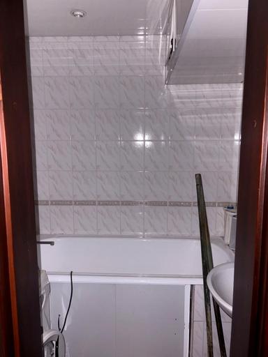 4+-rooms apartment apartment by the address st. Politekhnicheskaya (area 80 m²) - Atlanta.ua - photo 52