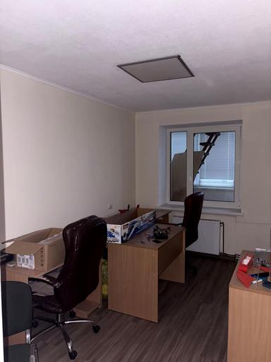 4+-rooms apartment apartment by the address st. Politekhnicheskaya (area 80 m²) - Atlanta.ua - photo 54