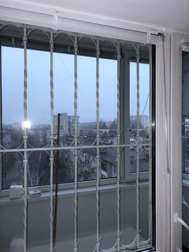 4+-rooms apartment apartment by the address st. Politekhnicheskaya (area 80 m²) - Atlanta.ua - photo 55