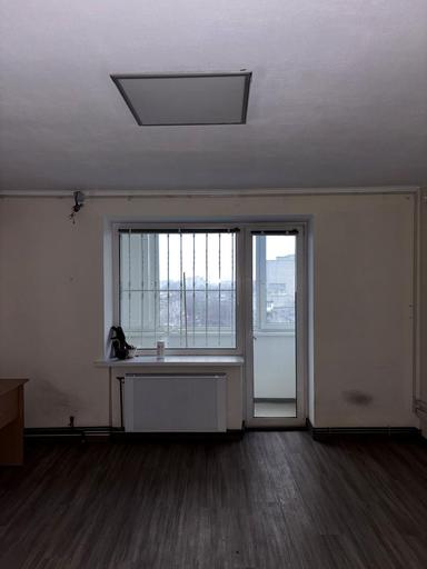 4+-rooms apartment apartment by the address st. Politekhnicheskaya (area 80 m²) - Atlanta.ua - photo 58