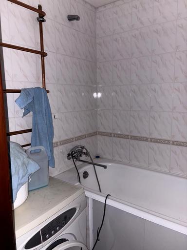 4+-rooms apartment apartment by the address st. Politekhnicheskaya (area 80 m²) - Atlanta.ua - photo 53