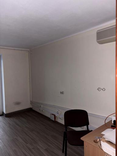 4+-rooms apartment apartment by the address st. Politekhnicheskaya (area 80 m²) - Atlanta.ua - photo 57