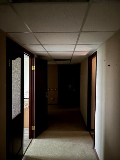 4+-rooms apartment apartment by the address st. Politekhnicheskaya (area 80 m²) - Atlanta.ua - photo 61