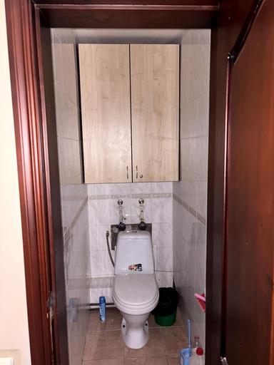 4+-rooms apartment apartment by the address st. Politekhnicheskaya (area 80 m²) - Atlanta.ua - photo 60