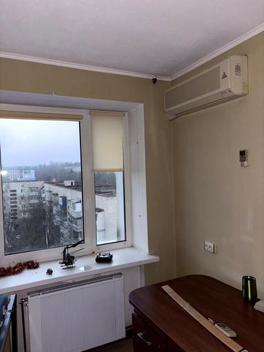 4+-rooms apartment apartment by the address st. Politekhnicheskaya (area 80 m²) - Atlanta.ua - photo 63