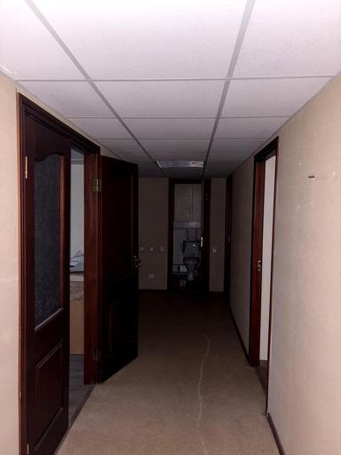 4+-rooms apartment apartment by the address st. Politekhnicheskaya (area 80 m²) - Atlanta.ua - photo 64