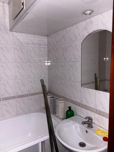 4+-rooms apartment apartment by the address st. Politekhnicheskaya (area 80 m²) - Atlanta.ua - photo 62