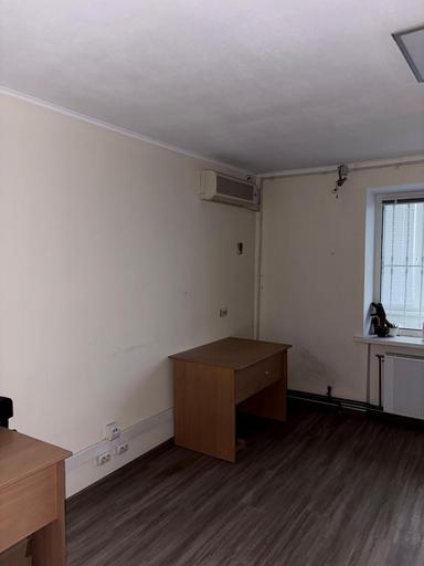 4+-rooms apartment apartment by the address st. Politekhnicheskaya (area 80 m²) - Atlanta.ua - photo 59