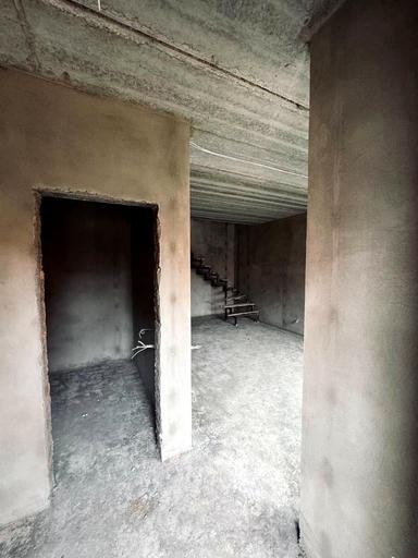 Дом по адресу ул. Матиенко (площадь 66 м²) - Atlanta.ua - фото 18