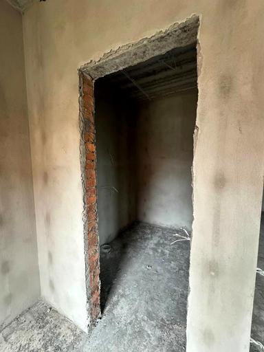 Дом по адресу ул. Матиенко (площадь 66 м²) - Atlanta.ua - фото 23