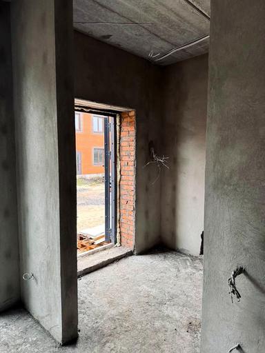 Дом по адресу ул. Матиенко (площадь 66 м²) - Atlanta.ua - фото 17