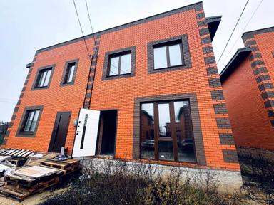 Дом по адресу ул. Матиенко (площадь 66 м²) - Atlanta.ua - фото 15