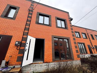 Дом по адресу ул. Матиенко (площадь 66 м²) - Atlanta.ua - фото 16