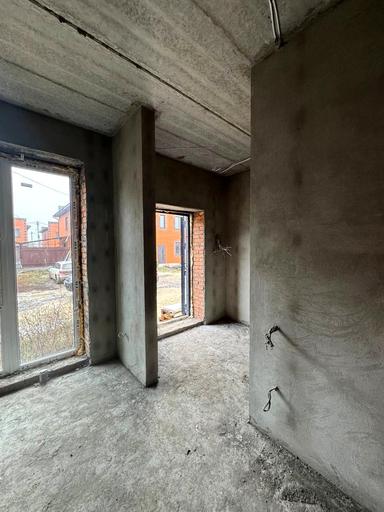 Дом по адресу ул. Матиенко (площадь 66 м²) - Atlanta.ua - фото 19