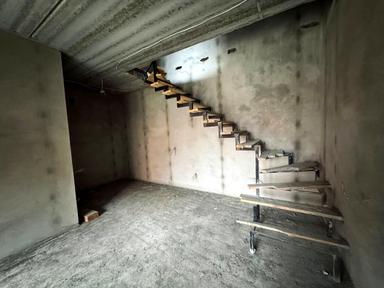 Дом по адресу ул. Матиенко (площадь 66 м²) - Atlanta.ua - фото 21