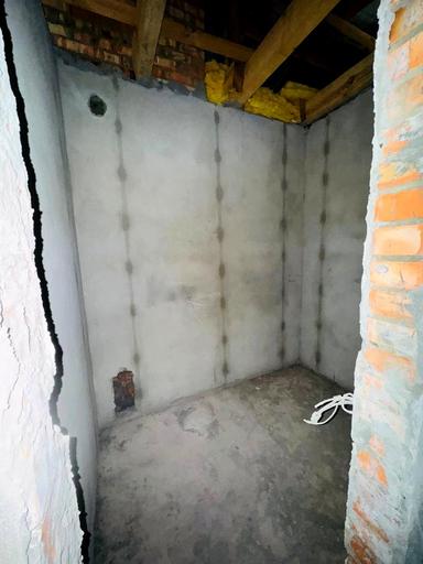 Дом по адресу ул. Матиенко (площадь 66 м²) - Atlanta.ua - фото 24