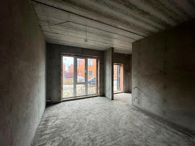 Дом по адресу ул. Матиенко (площадь 66 м²) - Atlanta.ua - фото 20