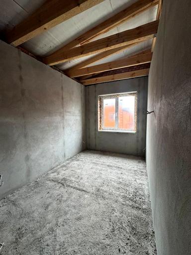 Дом по адресу ул. Матиенко (площадь 66 м²) - Atlanta.ua - фото 25