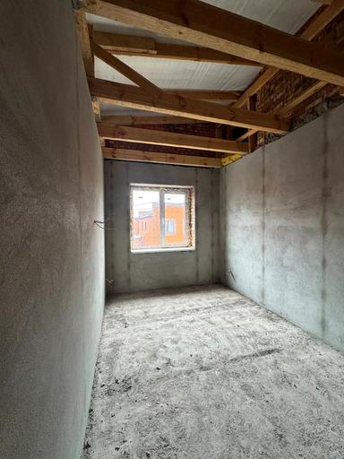 Дом по адресу ул. Матиенко (площадь 66 м²) - Atlanta.ua - фото 26