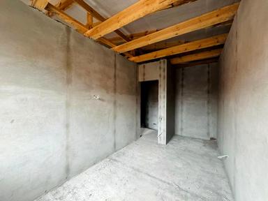 Дом по адресу ул. Матиенко (площадь 66 м²) - Atlanta.ua - фото 27