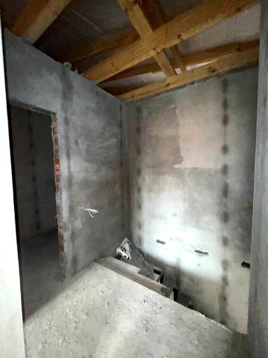 Дом по адресу ул. Матиенко (площадь 66 м²) - Atlanta.ua - фото 28