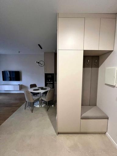 1-кімнатна квартира за адресою вул. Капушанська (площа 51,7 м²) - Atlanta.ua - фото 16