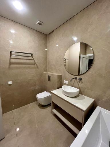 1-кімнатна квартира за адресою вул. Капушанська (площа 51,7 м²) - Atlanta.ua - фото 24