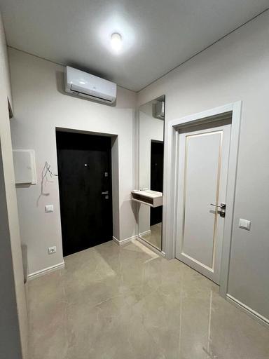 1-кімнатна квартира за адресою вул. Капушанська (площа 51,7 м²) - Atlanta.ua - фото 27