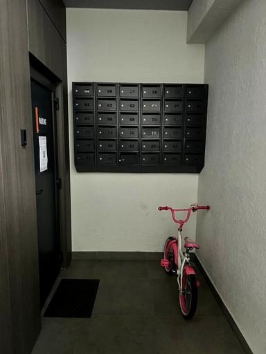 1-кімнатна квартира за адресою вул. Капушанська (площа 51,7 м²) - Atlanta.ua - фото 28