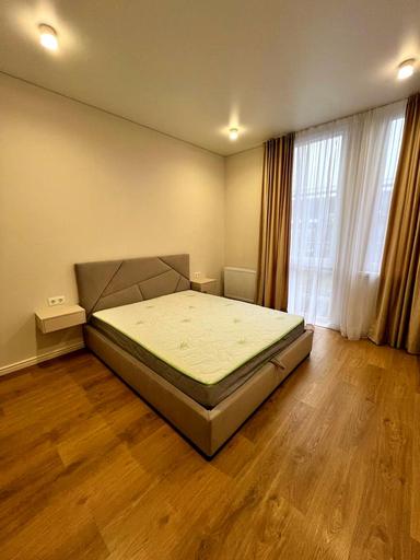 1-кімнатна квартира за адресою вул. Капушанська (площа 51,7 м²) - Atlanta.ua - фото 22