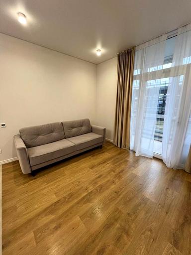 1-кімнатна квартира за адресою вул. Капушанська (площа 51,7 м²) - Atlanta.ua - фото 19