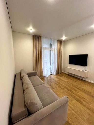 1-кімнатна квартира за адресою вул. Капушанська (площа 51,7 м²) - Atlanta.ua - фото 20