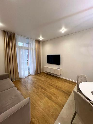 1-кімнатна квартира за адресою вул. Капушанська (площа 51,7 м²) - Atlanta.ua - фото 17