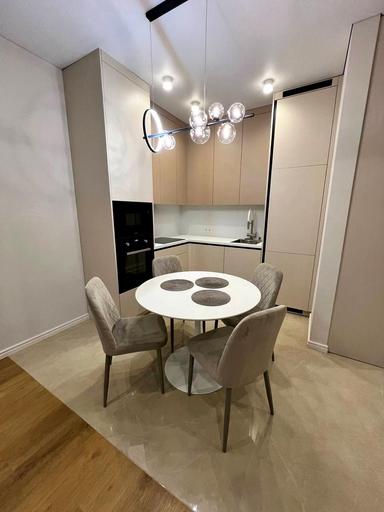 1-кімнатна квартира за адресою вул. Капушанська (площа 51,7 м²) - Atlanta.ua - фото 15