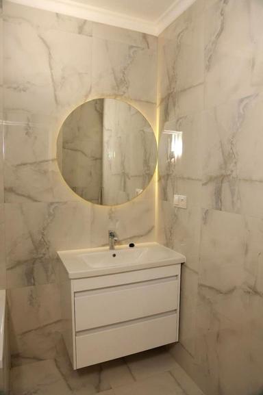 2-rooms apartment apartment by the address st. Fogarashiya Ivana (area 66 m²) - Atlanta.ua - photo 22