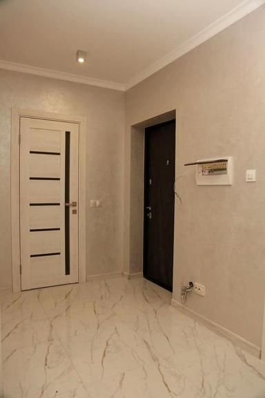 2-rooms apartment apartment by the address st. Fogarashiya Ivana (area 66 m²) - Atlanta.ua - photo 21