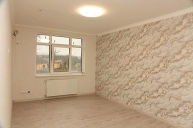 2-rooms apartment apartment by the address st. Fogarashiya Ivana (area 66 m²) - Atlanta.ua - photo 20