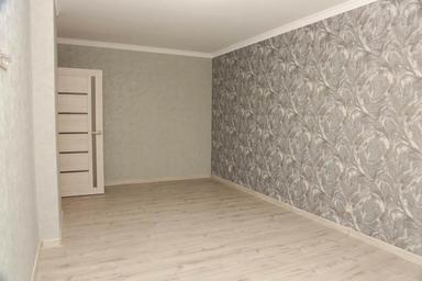 2-rooms apartment apartment by the address st. Fogarashiya Ivana (area 66 m²) - Atlanta.ua - photo 19