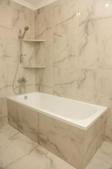 2-rooms apartment apartment by the address st. Fogarashiya Ivana (area 66 m²) - Atlanta.ua - photo 23