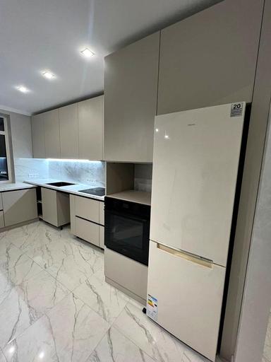 2-rooms apartment apartment by the address st. Fogarashiya Ivana (area 66 m²) - Atlanta.ua - photo 15