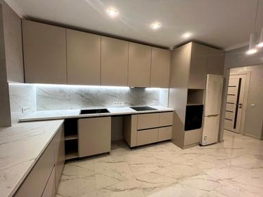 2-rooms apartment apartment by the address st. Fogarashiya Ivana (area 66 m²) - Atlanta.ua - photo 13