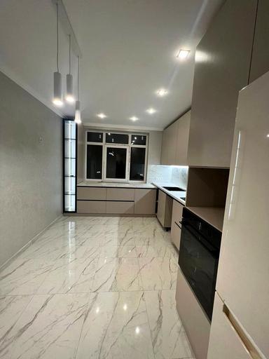 2-rooms apartment apartment by the address st. Fogarashiya Ivana (area 66 m²) - Atlanta.ua - photo 16