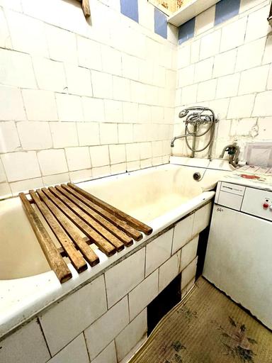 3-кімнатна квартира за адресою вул. Хмельницьке шосе (площа 59 м²) - Atlanta.ua - фото 16