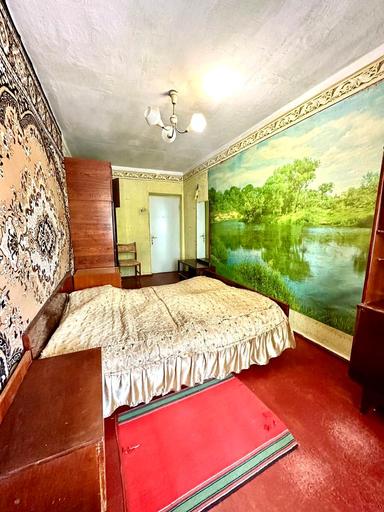 3-кімнатна квартира за адресою вул. Хмельницьке шосе (площа 59 м²) - Atlanta.ua - фото 20